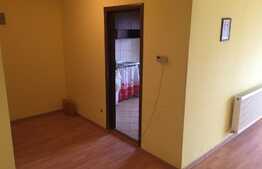 Apartament 2 camere, 42 mp, zona Restaurant Regal