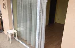 Apartament 2 camere, 42 mp, zona Restaurant Regal