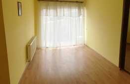 Apartament 2 camere, 42 mp, zona Restaurant Regal