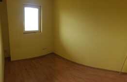 Apartament 2 camere, 42 mp, zona Restaurant Regal