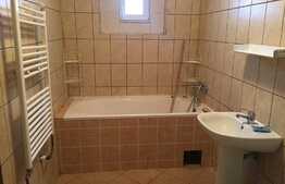 Apartament 2 camere, 42 mp, zona Restaurant Regal