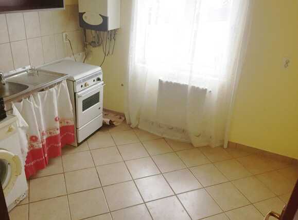 Apartament de vânzare 2 camere Baciu - 30821AV | BLITZ Cluj-Napoca | Poza5