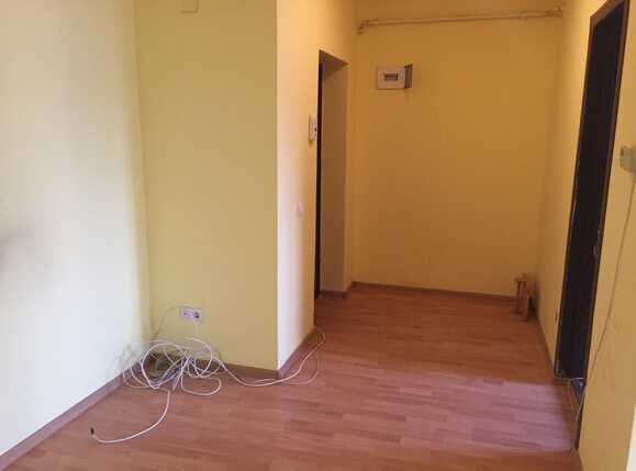 Apartament de vânzare 2 camere Baciu - 30821AV | BLITZ Cluj-Napoca | Poza6