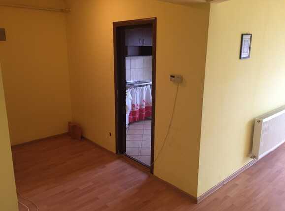 Apartament de vânzare 2 camere Baciu - 30821AV | BLITZ Cluj-Napoca | Poza3