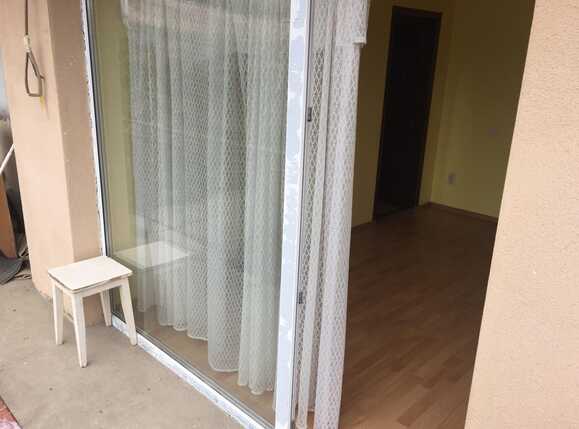 Apartament de vânzare 2 camere Baciu - 30821AV | BLITZ Cluj-Napoca | Poza8