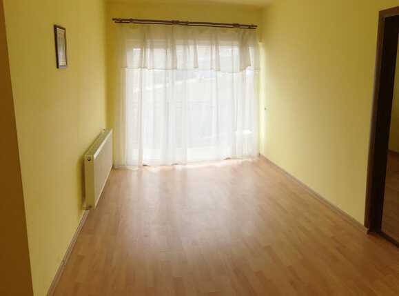 Apartament de vânzare 2 camere Baciu - 30821AV | BLITZ Cluj-Napoca | Poza1