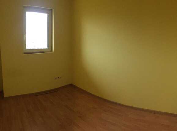 Apartament de vânzare 2 camere Baciu - 30821AV | BLITZ Cluj-Napoca | Poza2