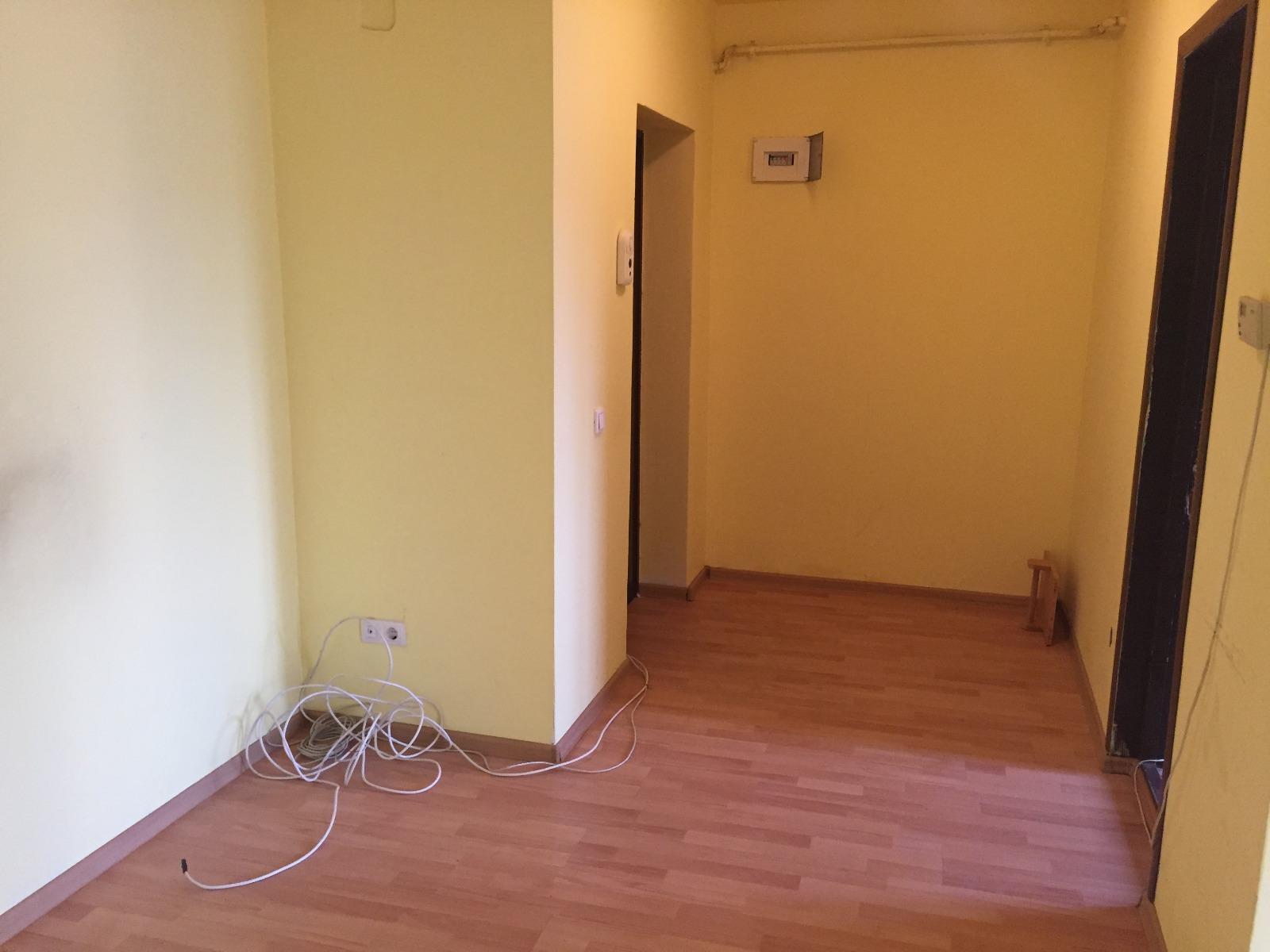 Apartament de vânzare 2 camere Baciu - 30821AV | BLITZ Cluj-Napoca | Poza6