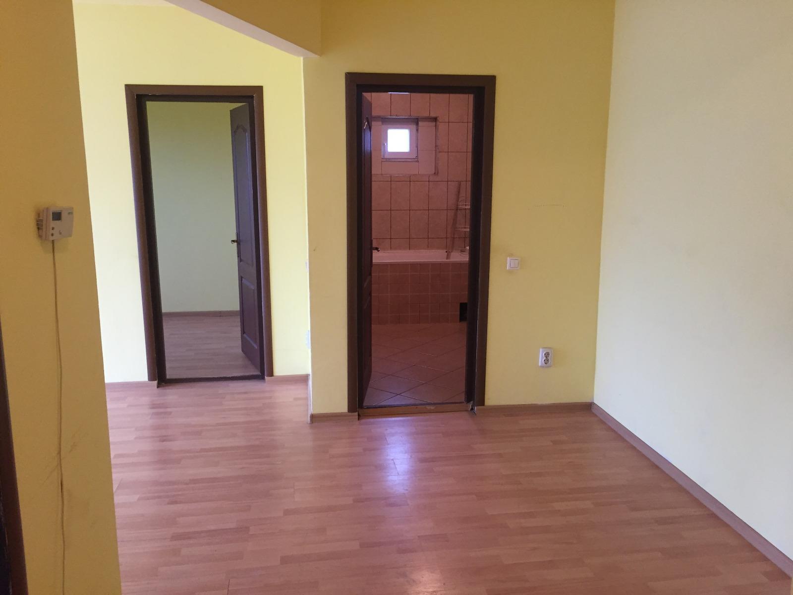 Apartament de vânzare 2 camere Baciu - 30821AV | BLITZ Cluj-Napoca | Poza4