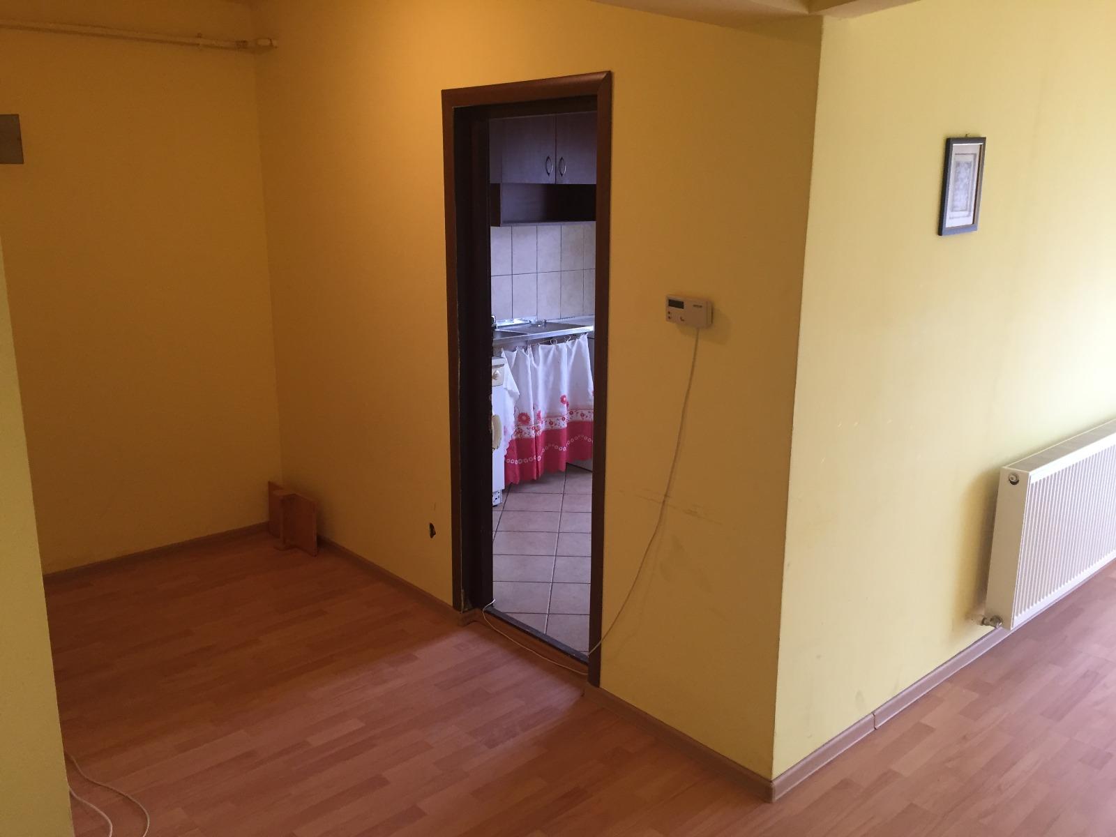 Apartament de vânzare 2 camere Baciu - 30821AV | BLITZ Cluj-Napoca | Poza3