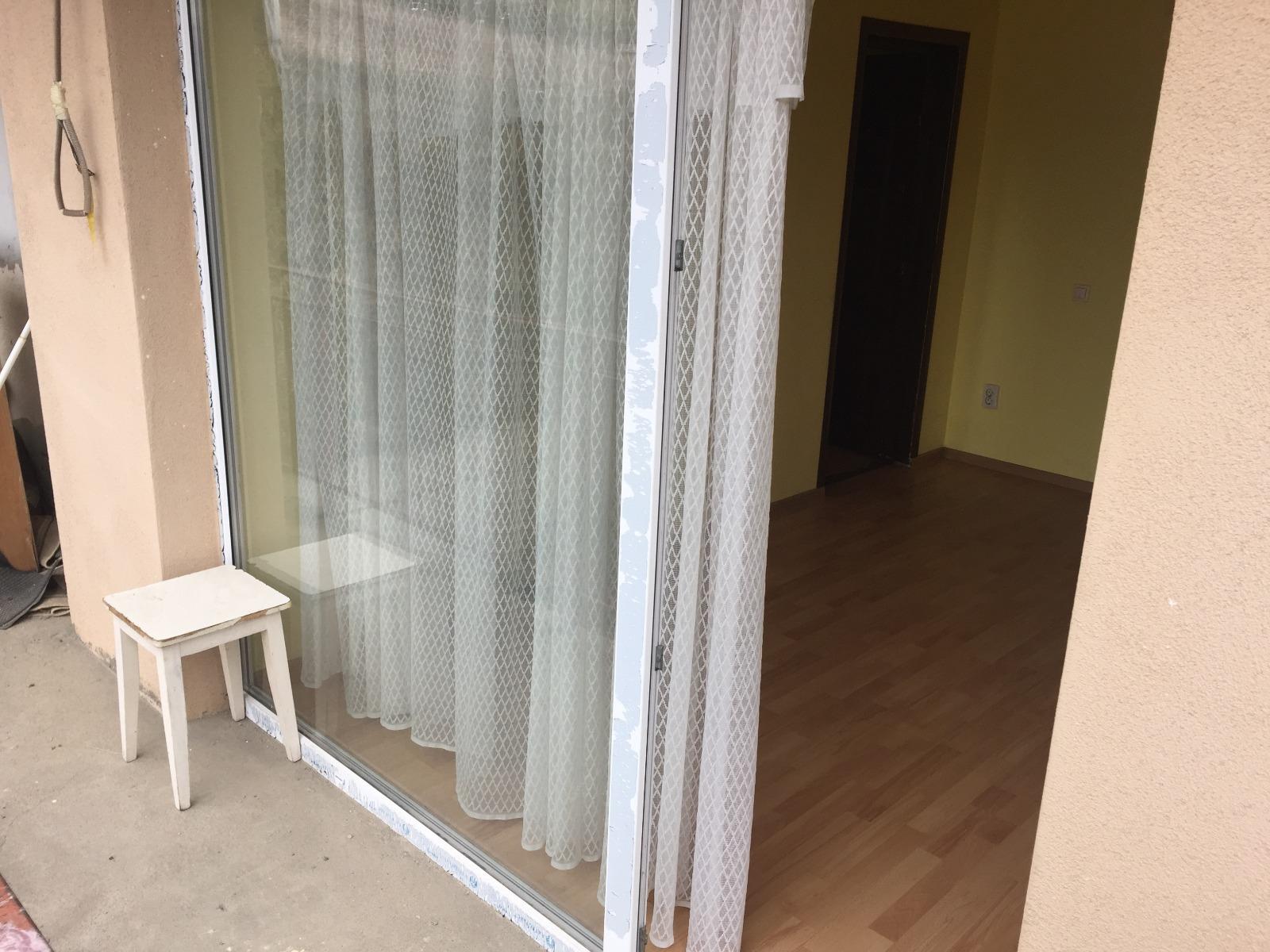 Apartament de vânzare 2 camere Baciu - 30821AV | BLITZ Cluj-Napoca | Poza8