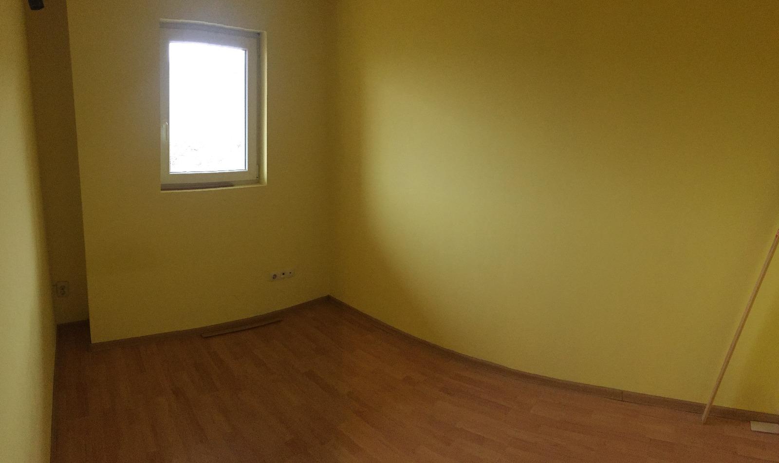 Apartament de vânzare 2 camere Baciu - 30821AV | BLITZ Cluj-Napoca | Poza2