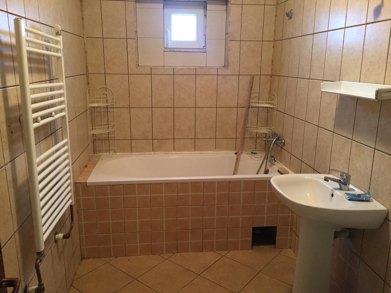 Apartament de vânzare 2 camere Baciu - 30821AV | BLITZ Cluj-Napoca | Poza7