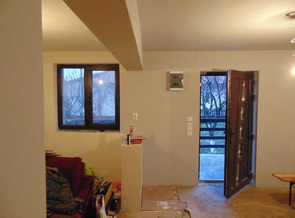 Casa de vânzare 4 camere Iris - 30822CV | BLITZ Cluj-Napoca | Poza6