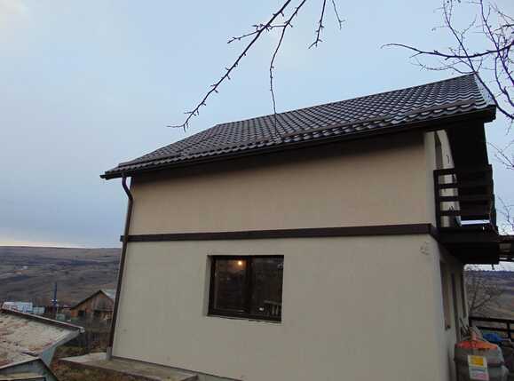 Casa de vânzare 4 camere Iris - 30822CV | BLITZ Cluj-Napoca | Poza4