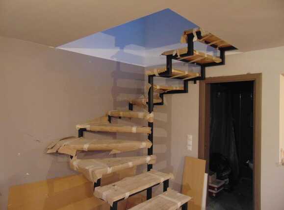 Casa de vânzare 4 camere Iris - 30822CV | BLITZ Cluj-Napoca | Poza8