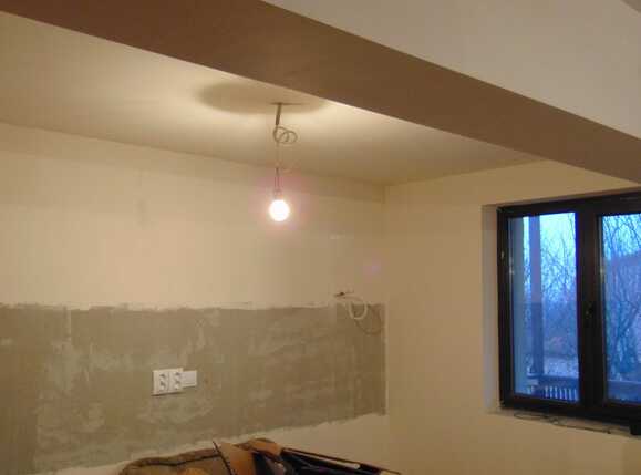 Casa de vânzare 4 camere Iris - 30822CV | BLITZ Cluj-Napoca | Poza7