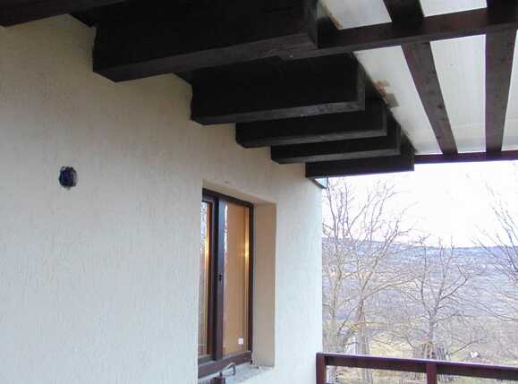 Casa de vânzare 4 camere Iris - 30822CV | BLITZ Cluj-Napoca | Poza5