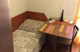 Garsoniera 33 mp, decomandata, zona Kaufland