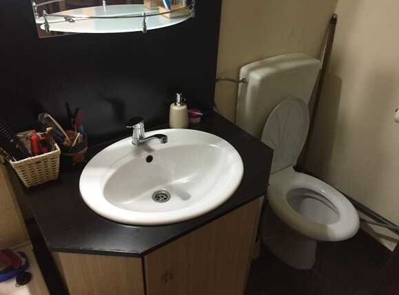 Garsonieră de vânzare Manastur - 30823AV | BLITZ Cluj-Napoca | Poza9