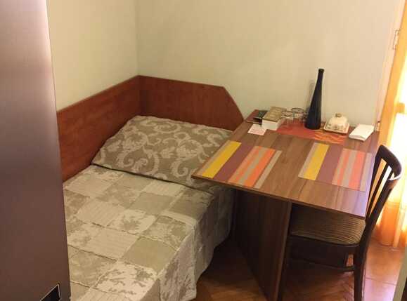 Garsonieră de vânzare Manastur - 30823AV | BLITZ Cluj-Napoca | Poza3