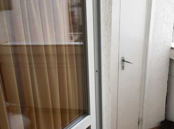 Garsonieră de vânzare Manastur - 30823AV | BLITZ Cluj-Napoca | Poza6