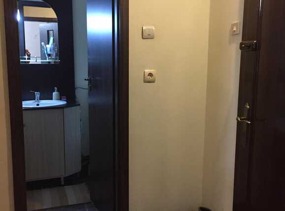 Garsonieră de vânzare Manastur - 30823AV | BLITZ Cluj-Napoca | Poza7