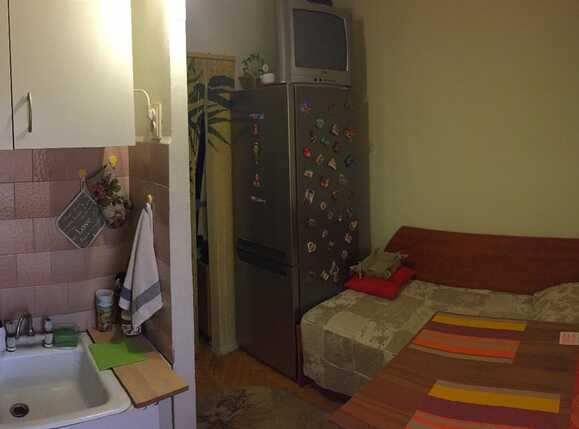 Garsonieră de vânzare Manastur - 30823AV | BLITZ Cluj-Napoca | Poza5