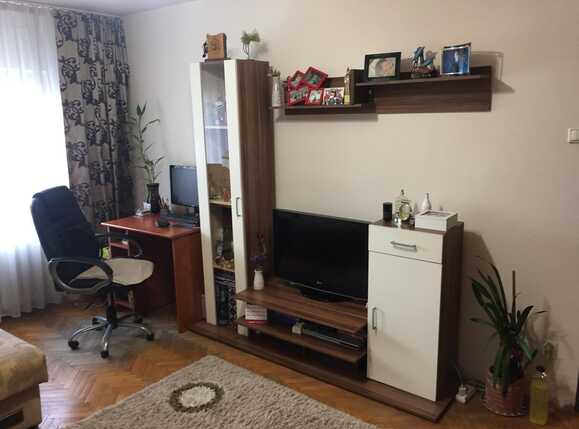 Garsonieră de vânzare Manastur - 30823AV | BLITZ Cluj-Napoca | Poza4