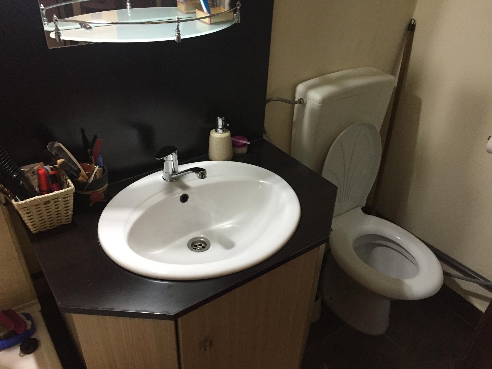 Garsonieră de vânzare Manastur - 30823AV | BLITZ Cluj-Napoca | Poza9