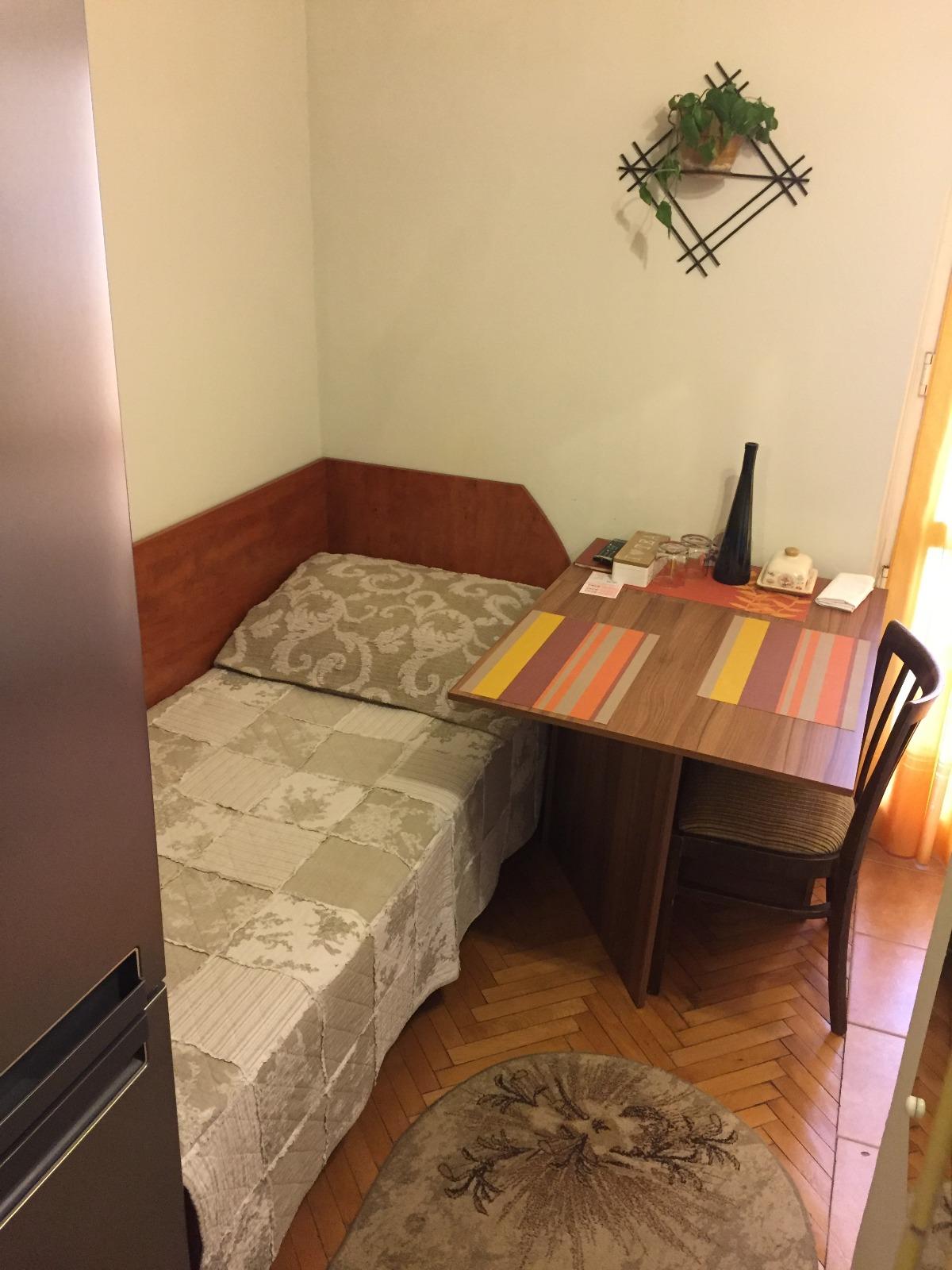 Garsonieră de vânzare Manastur - 30823AV | BLITZ Cluj-Napoca | Poza3