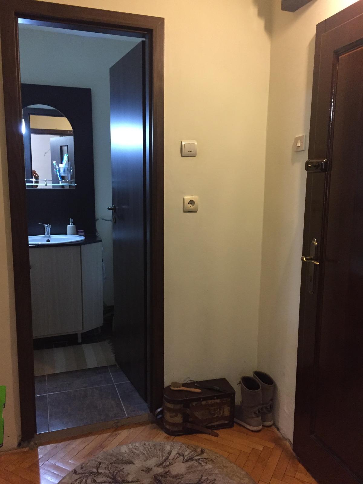 Garsonieră de vânzare Manastur - 30823AV | BLITZ Cluj-Napoca | Poza7