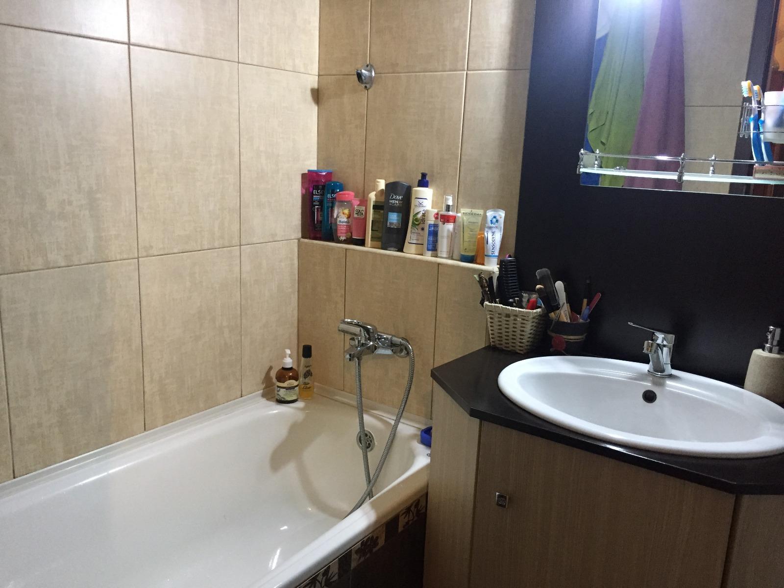 Garsonieră de vânzare Manastur - 30823AV | BLITZ Cluj-Napoca | Poza8