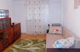 Apartament 2 camere, 55 mp, decomandat, prima inchiriere, zona Iulius Mall