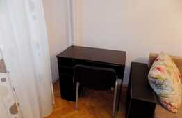 Apartament 2 camere, 55 mp, decomandat, prima inchiriere, zona Iulius Mall