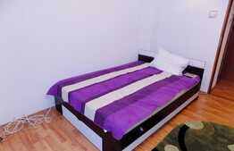 Apartament 2 camere, 55 mp, decomandat, prima inchiriere, zona Iulius Mall