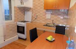 Apartament 2 camere, 55 mp, decomandat, prima inchiriere, zona Iulius Mall