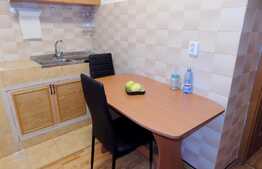 Apartament 2 camere, 55 mp, decomandat, prima inchiriere, zona Iulius Mall