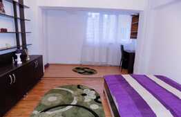 Apartament 2 camere, 55 mp, decomandat, prima inchiriere, zona Iulius Mall