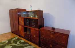 Apartament 2 camere, 55 mp, decomandat, prima inchiriere, zona Iulius Mall