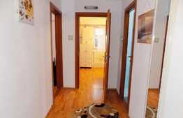 Apartament 2 camere, 55 mp, decomandat, prima inchiriere, zona Iulius Mall