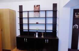 Apartament 2 camere, 55 mp, decomandat, prima inchiriere, zona Iulius Mall