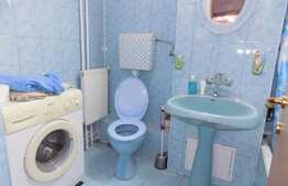 Apartament 2 camere, 55 mp, decomandat, prima inchiriere, zona Iulius Mall