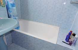 Apartament 2 camere, 55 mp, decomandat, prima inchiriere, zona Iulius Mall