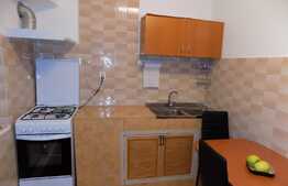 Apartament 2 camere, 55 mp, decomandat, prima inchiriere, zona Iulius Mall