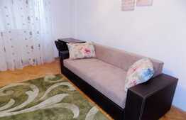 Apartament 2 camere, 55 mp, decomandat, prima inchiriere, zona Iulius Mall