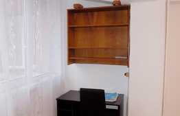 Apartament 2 camere, 55 mp, decomandat, prima inchiriere, zona Iulius Mall