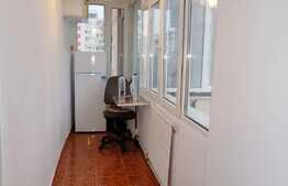 Apartament 2 camere, 55 mp, decomandat, prima inchiriere, zona Iulius Mall