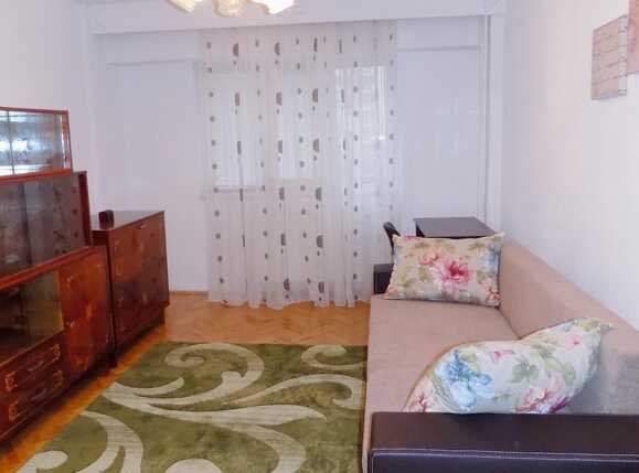 Apartament de închiriat 2 camere Intre Lacuri - 30824AI | BLITZ Cluj-Napoca | Poza6