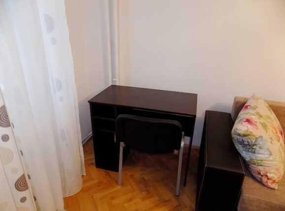 Apartament de închiriat 2 camere Intre Lacuri - 30824AI | BLITZ Cluj-Napoca | Poza8